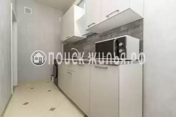 Гостевой дом «Сан Марко»