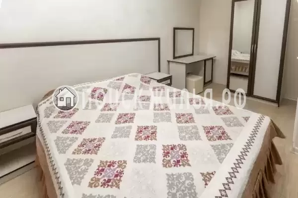 Гостевой дом «Сан Марко»