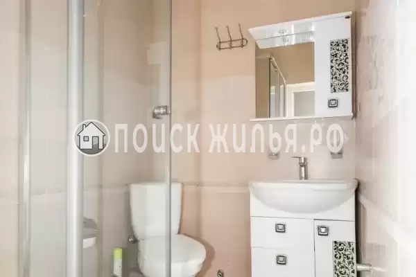 Гостевой дом «Сан Марко»