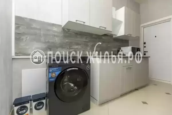 Гостевой дом «Сан Марко»