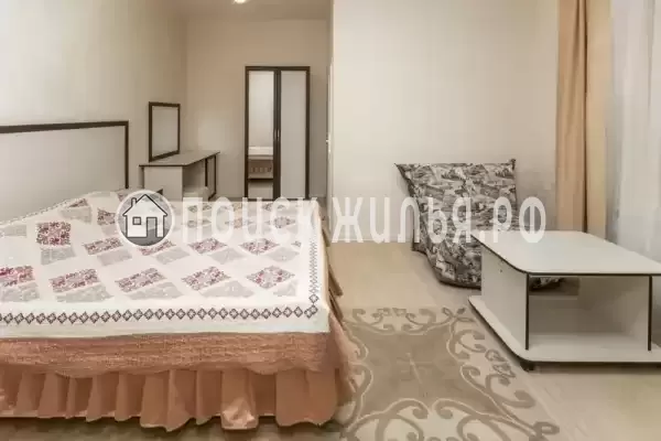 Гостевой дом «Сан Марко»