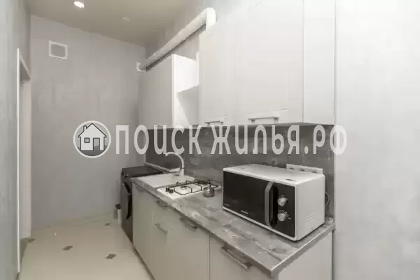 Гостевой дом «Сан Марко»