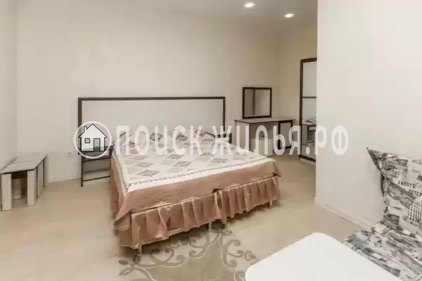 Гостевой дом «Сан Марко»