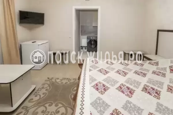 Гостевой дом «Сан Марко»