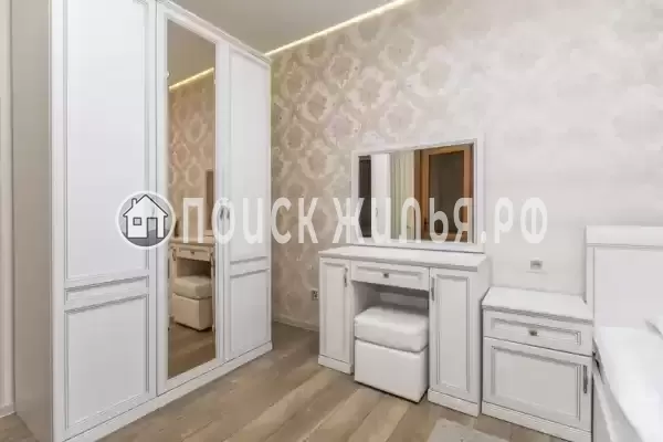 Гостевой дом «Сан Марко»