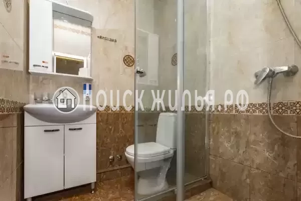 Гостевой дом «Сан Марко»