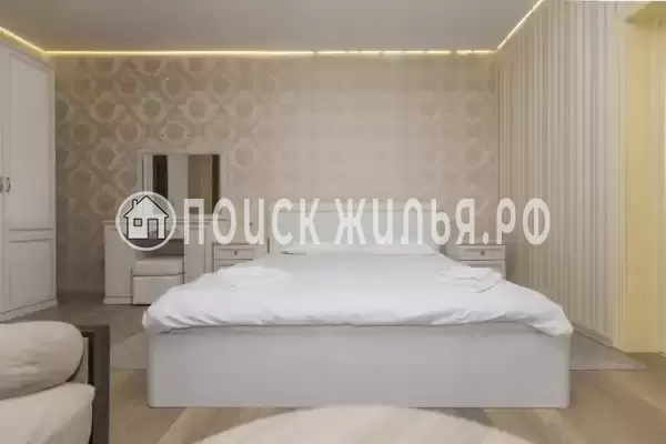 Гостевой дом «Сан Марко»