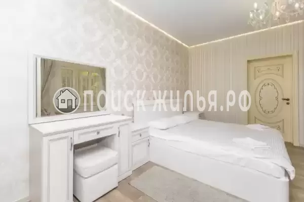 Гостевой дом «Сан Марко»