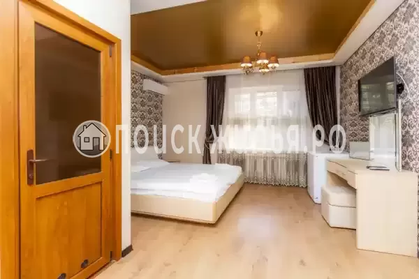 Гостевой дом «Сан Марко»