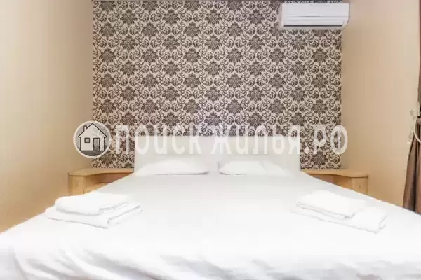 Гостевой дом «Сан Марко»