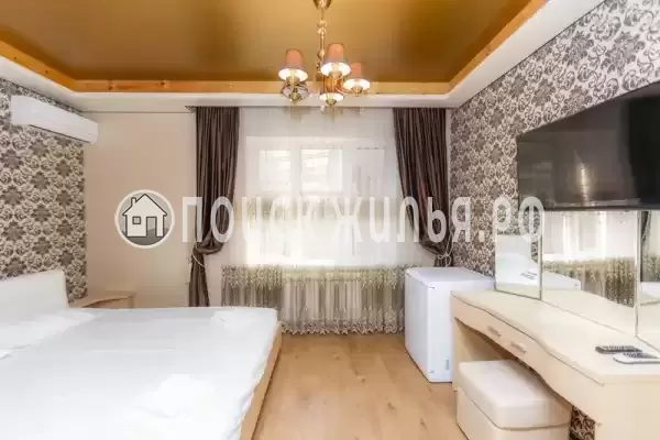 Гостевой дом «Сан Марко»