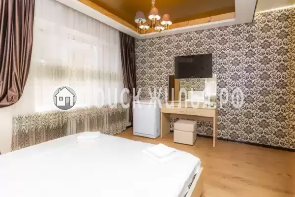 Гостевой дом «Сан Марко»