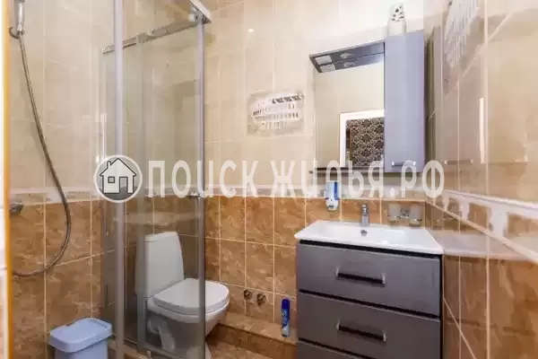 Гостевой дом «Сан Марко»