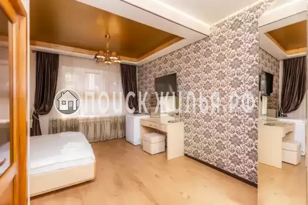 Гостевой дом «Сан Марко»