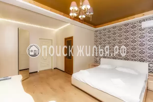 Гостевой дом «Сан Марко»