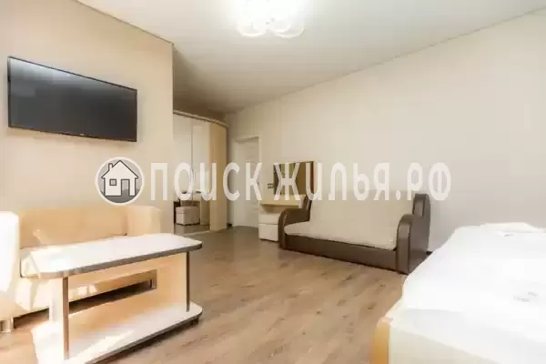 Гостевой дом «Сан Марко»