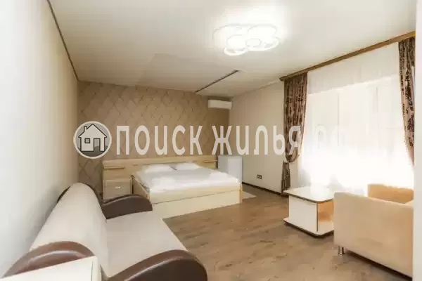 Гостевой дом «Сан Марко»