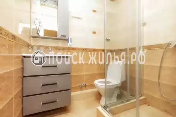 Гостевой дом «Сан Марко»