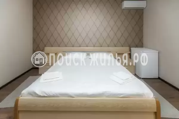 Гостевой дом «Сан Марко»