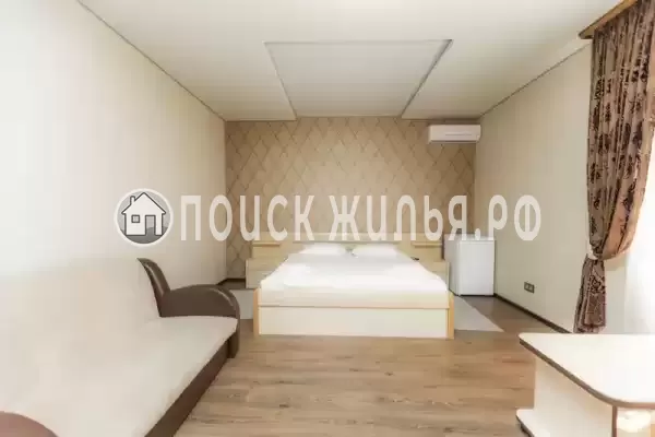 Гостевой дом «Сан Марко»