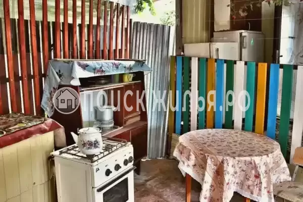 «Человек солнца» «Человек солнца»