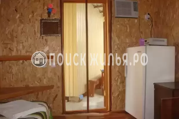 «Человек солнца» «Человек солнца»