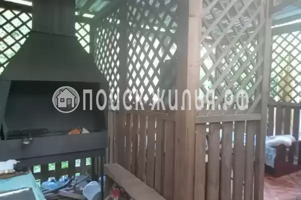 «Человек солнца» «Человек солнца»