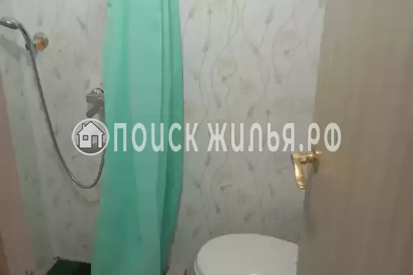 «Человек солнца» «Человек солнца»