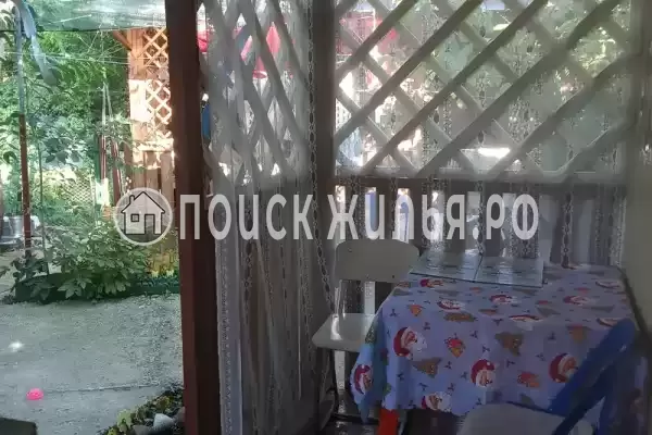 «Человек солнца» «Человек солнца»