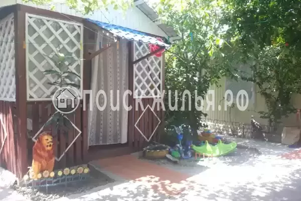 «Человек солнца» «Человек солнца»