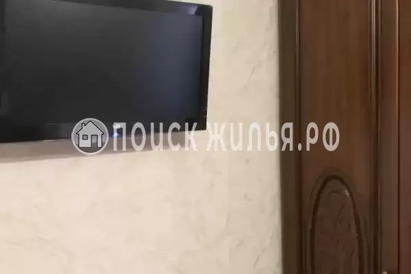 «Jannet» «Jannet»