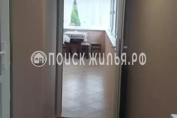 «Jannet» «Jannet»