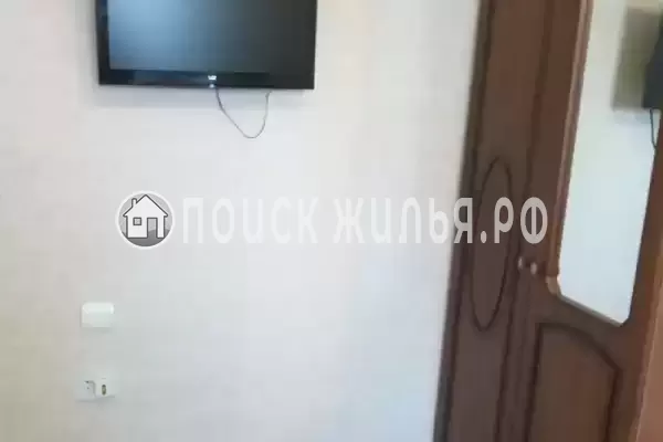 «Jannet» «Jannet»