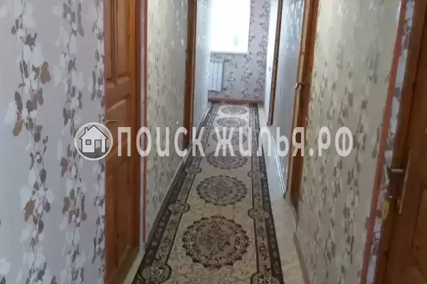 «Jannet» «Jannet»