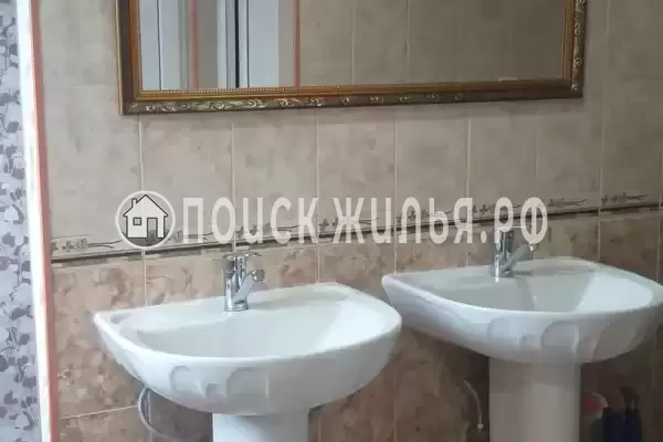 «Jannet» «Jannet»