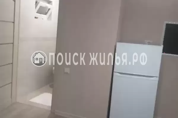 «Jannet» «Jannet»