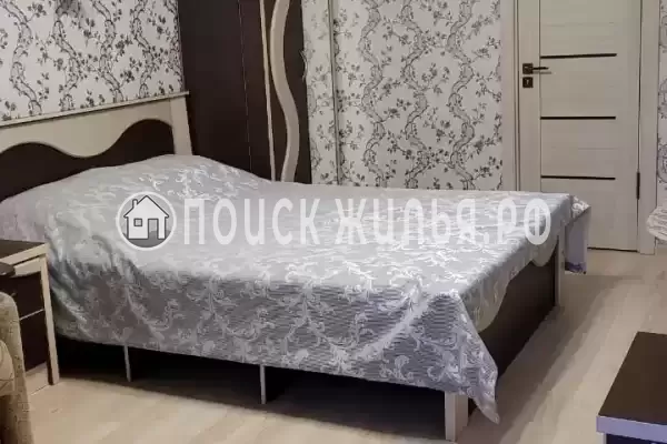 «Jannet» «Jannet»