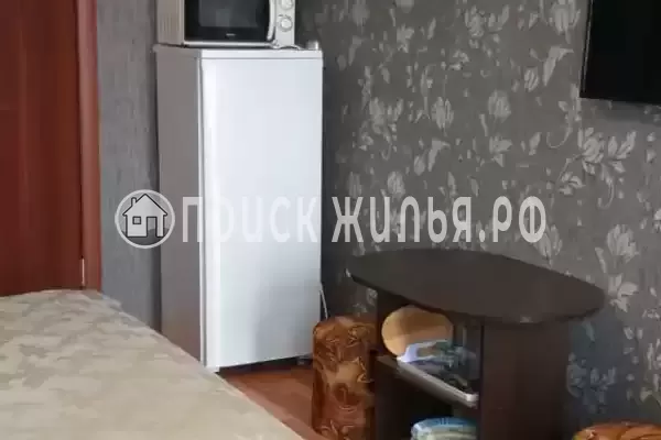 «Jannet» «Jannet»