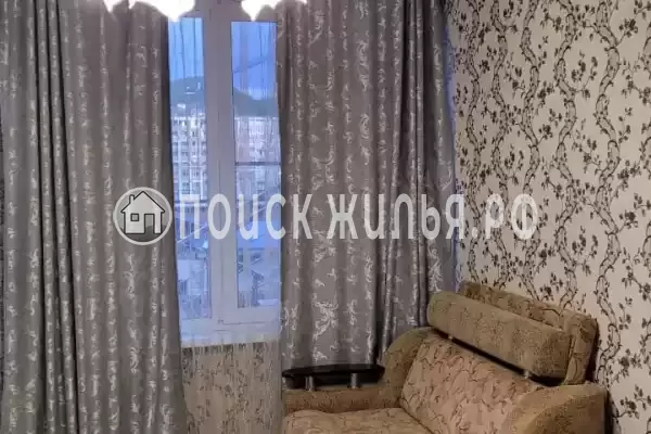 «Jannet» «Jannet»