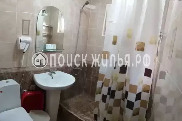 «Jannet» «Jannet»