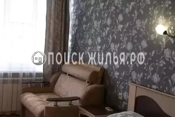 «Jannet» «Jannet»