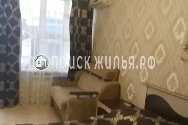 «Jannet» «Jannet»