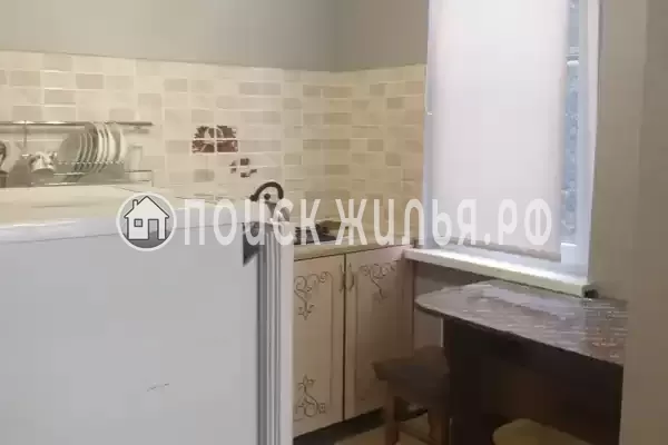 «Jannet» «Jannet»