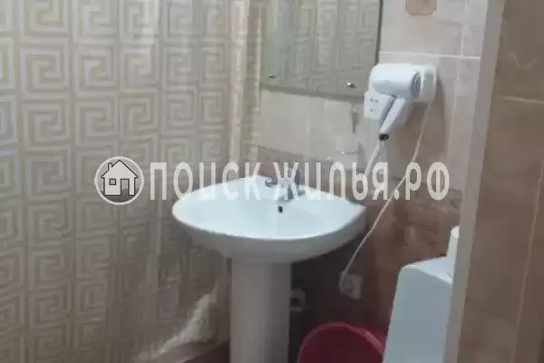 «Jannet» «Jannet»