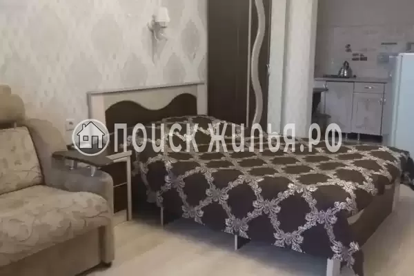 «Jannet» «Jannet»