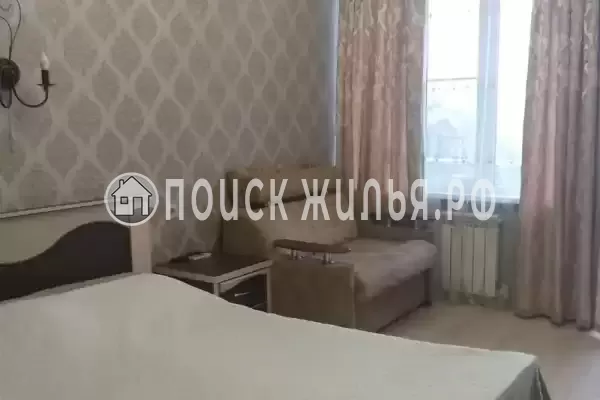 «Jannet» «Jannet»