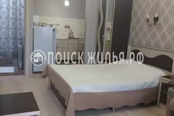 «Jannet» «Jannet»