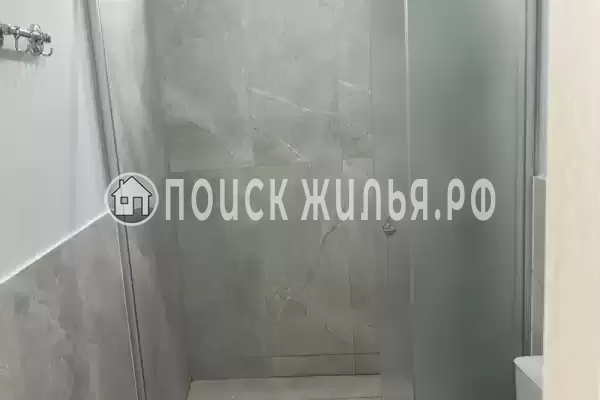 Частный сектор «Лофт Оазис» Частный сектор «Лофт Оазис»