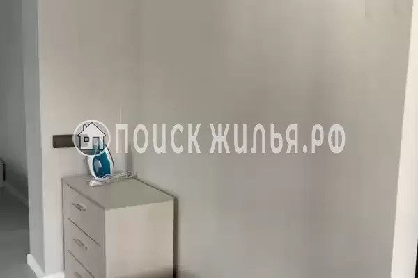 Частный сектор «Лофт Оазис» Частный сектор «Лофт Оазис»