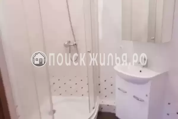 «Огни столицы в Сочи» «Огни столицы в Сочи»